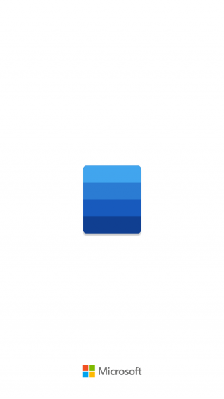  Office       Fluent Design