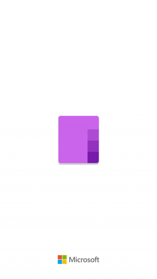  Office       Fluent Design