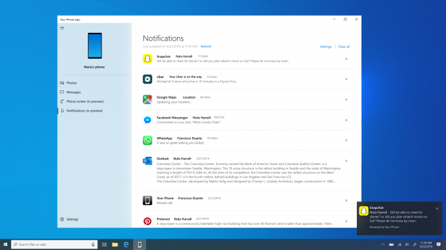 Windows Insider:   ,     