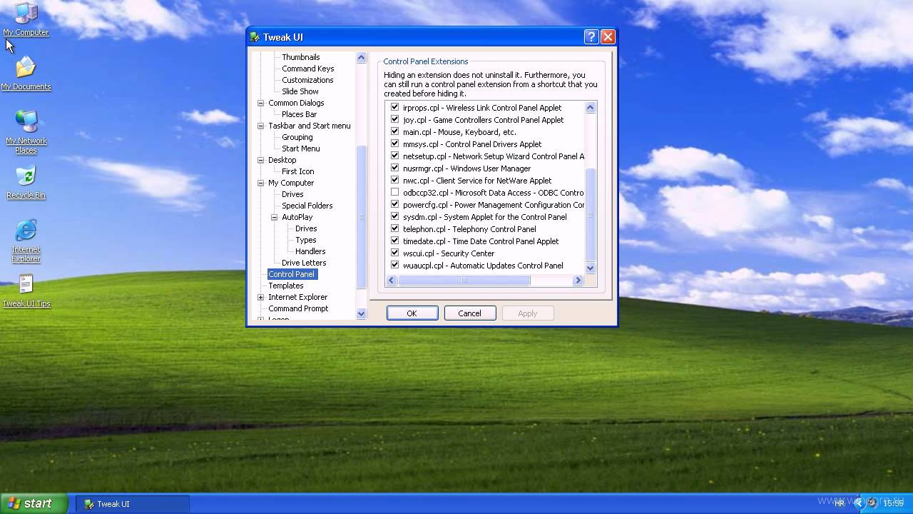 powertoys windows powertoys windows