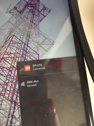 Энтузиасты упростили установку Windows 10 ARM на Lumia 950 XL