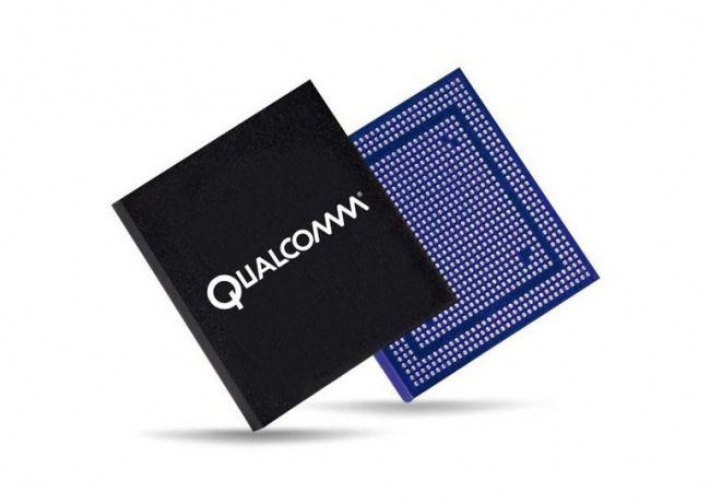   Windows 10 1903     Wi-Fi  Qualcomm