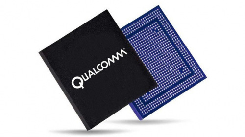   Windows 10 1903     Wi-Fi  Qualcomm