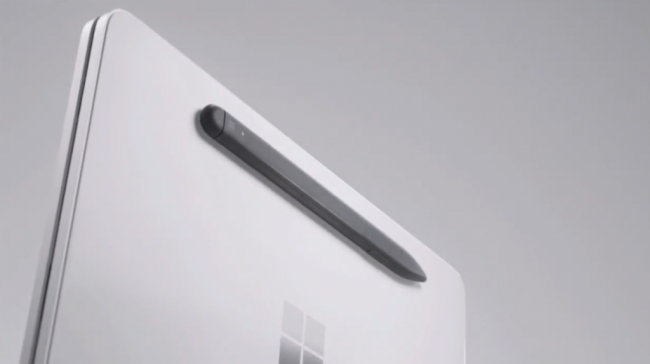 Surface Neo     Microsoft