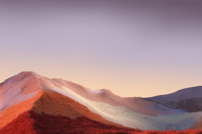 October 2019 Event   c  Surface