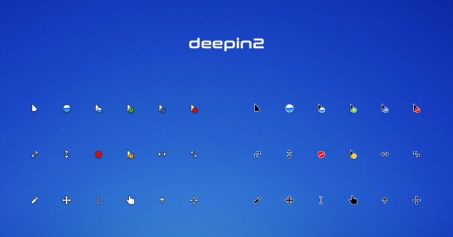 Deepin2      