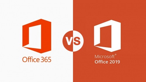 Microsoft Office и Office 365: почему переход сегодня является оптимальным решением?