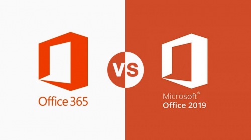 Microsoft Office  Office 365:      ?