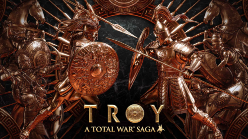 Игры бесплатно: Total War Saga: TROY, Remnant: From the Ashes и Коллекция Альто