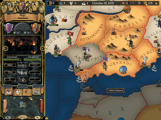  : Europa Universalis II, Costume Quest 2  Layers of Fear 2