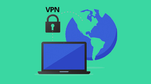   VPN     ?