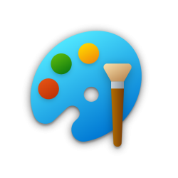 Paint     Microsoft Store