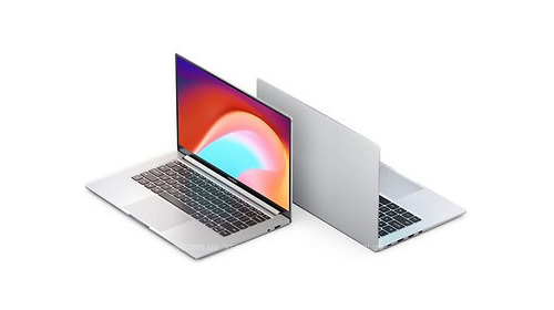  Redmibook Pro15  Xiaomi
