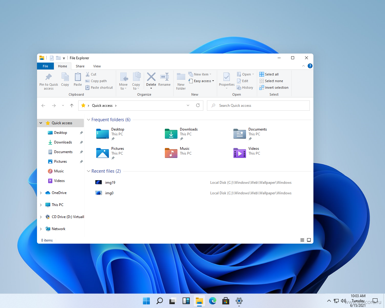Windows 11 modo s Windows 11 modo s