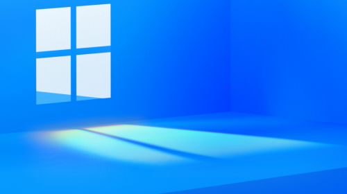 Microsoft готовится к премьере Windows 11
