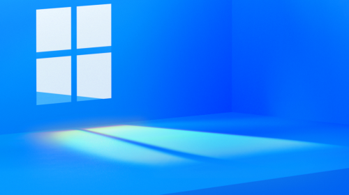 Microsoft    Windows 11