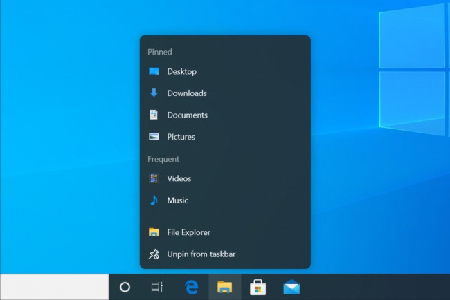 Microsoft готовится к премьере Windows 11