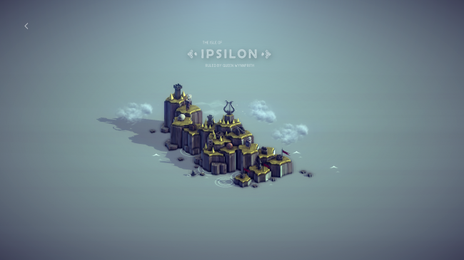 Besiege    