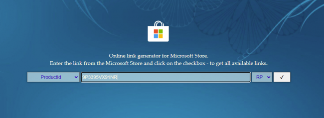    Windows  Android?
