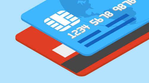 Как выбрать и получить кредитную карту?