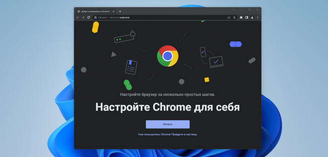 Google Chrome    Windows 7  8.1