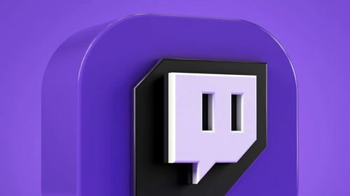         Twitch