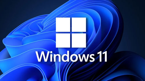Преимущества установки Windows 11 и условия корректной работы ОС