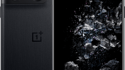  OnePlus:     