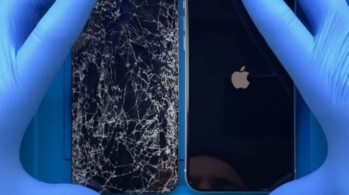      iPhone  Pedant.ru