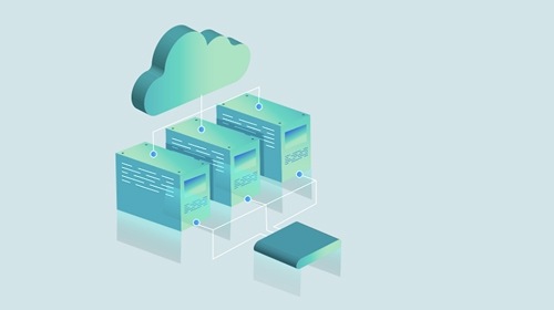 VPS сервер: ваш ключ к гибкости и контролю в цифровом мире