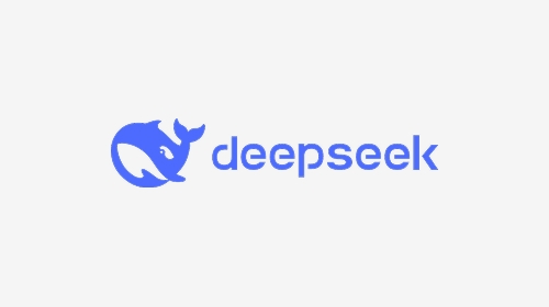   DeepSeek    