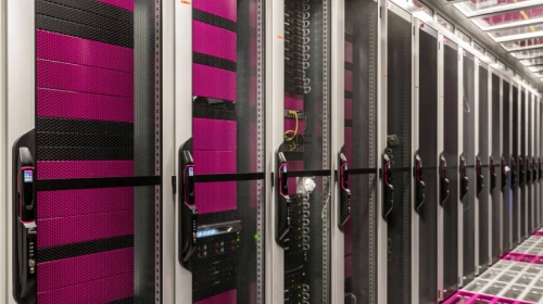     VPS/VDS