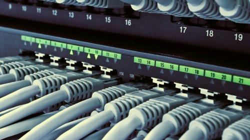 EDFA   DWDM :     