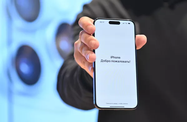 iphone купить iphone купить