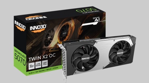 NVIDIA GeForce 50- :   ,   