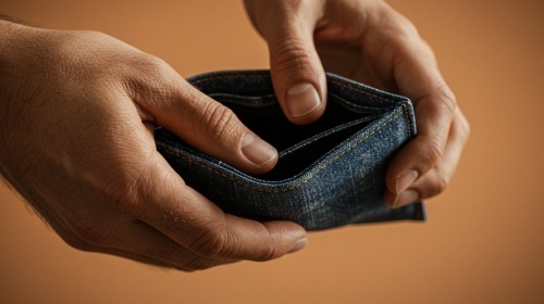 Займы с автоматическим одобрением: скорость и доступность в мире микрофинансов