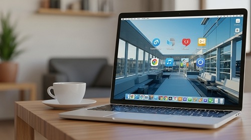 Обзор популярных программ для ноутбуков и ПК: что стоит установить в первую очередь