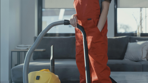 ��� ��������� ������� ������������ ������ �� ������������� ����������� � ����� ��������