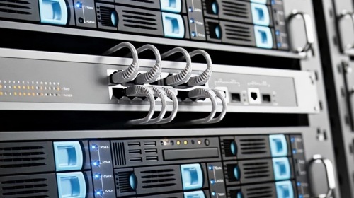 ���������� ��������� ���������� � ��, ��� ����� � ����� �������� ������������� � ����������������