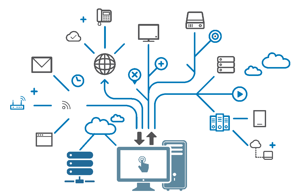 it-����������