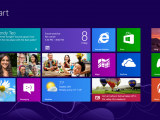 Microsoft ���������� �������� � ���������� ������ ��� Windows 8