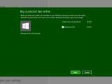 ������������ ���� ��� Windows 8 Pro �������� ����� ������ ����� 2380 ������