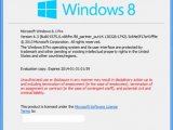 Windows Blue ����� ����������� Windows 8.1