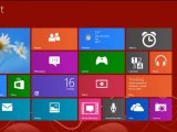 Windows 8.1 Pro 9369 ������ � ����