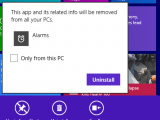 � Windows 8.1 ���������� ����� ����� ������� ����� � ���������� �����������