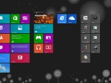 Microsoft ���������� �� �������� �������� �� ������� � ����� Windows 8