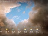 ����������� ���������� ������� ��������� ������ � Windows