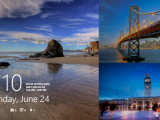 ��������������� ������ Windows 8.1 ������������ � �������� ��� ����������