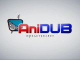 Anidub � ���������� ��� ��������� �����