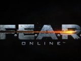 ����������� ��������������������� ����� F.E.A.R. Online